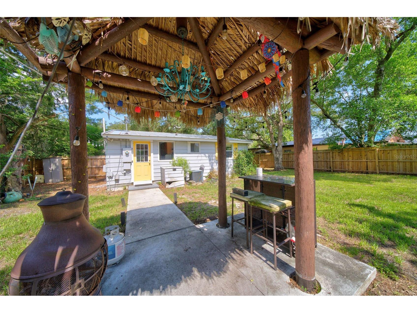 2317 S Summerlin Avenue Sanford FL 32771 O6394931 image13