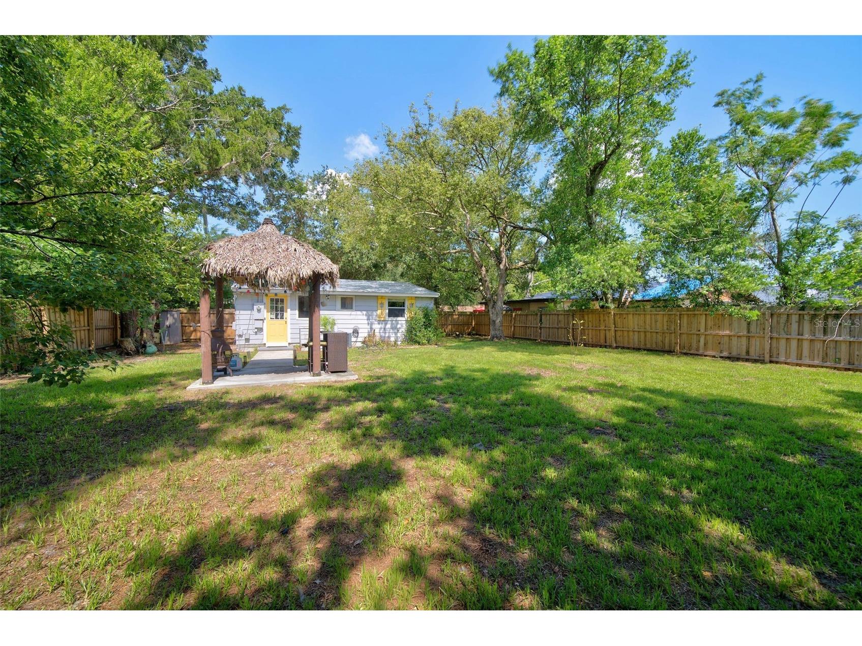 2317 S Summerlin Avenue Sanford FL 32771 O6394931 image14