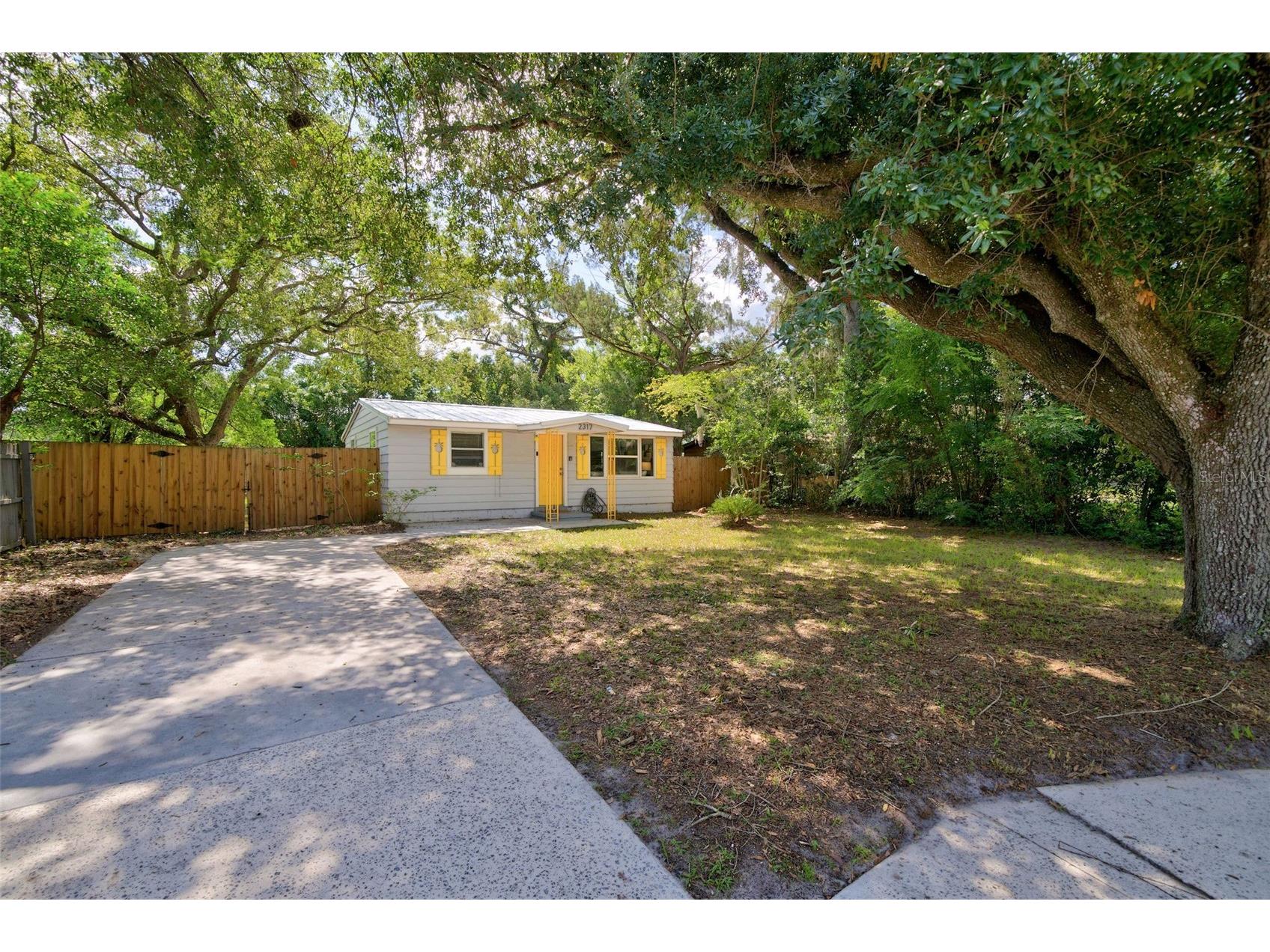 2317 S Summerlin Avenue Sanford FL 32771 O6394931 image15