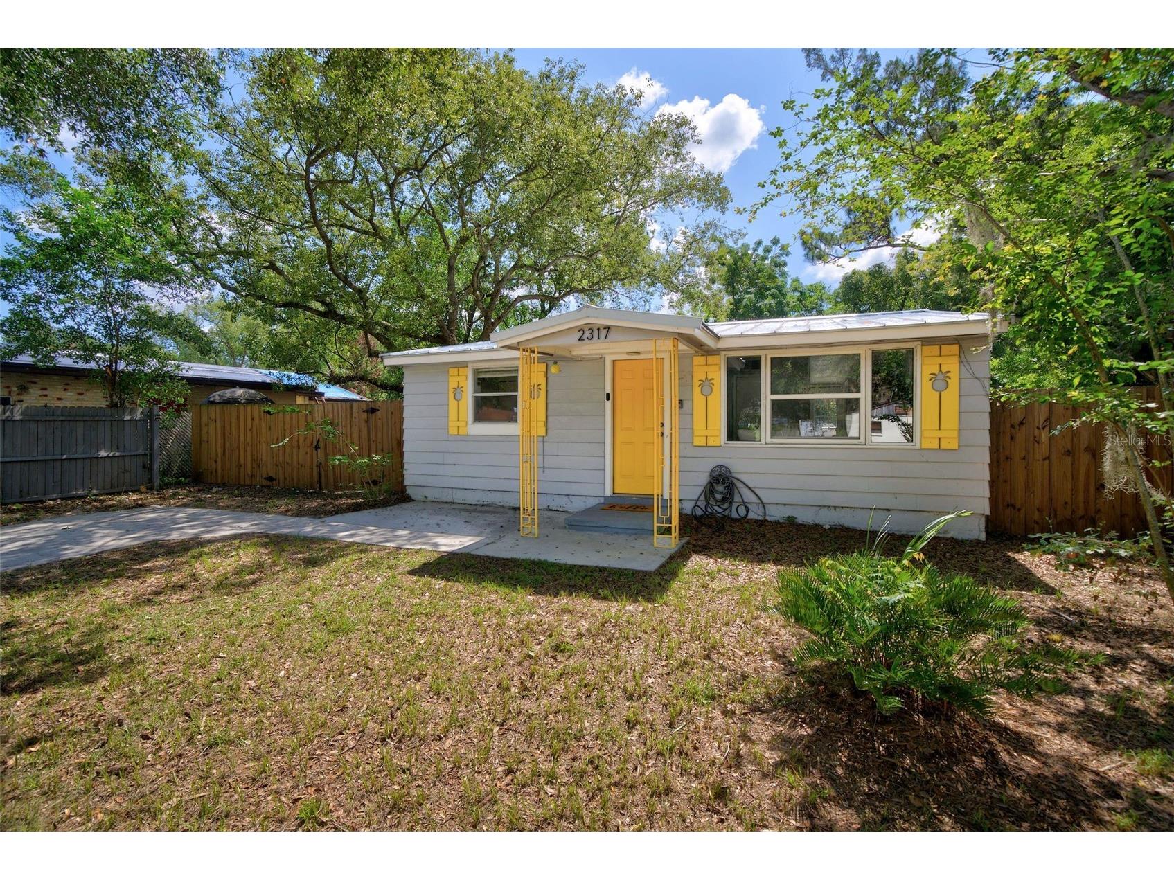2317 S Summerlin Avenue Sanford FL 32771 O6394931 image16