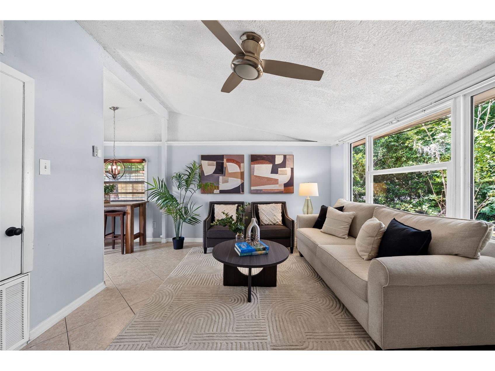 2317 S Summerlin Avenue Sanford FL 32771 O6394931 image17