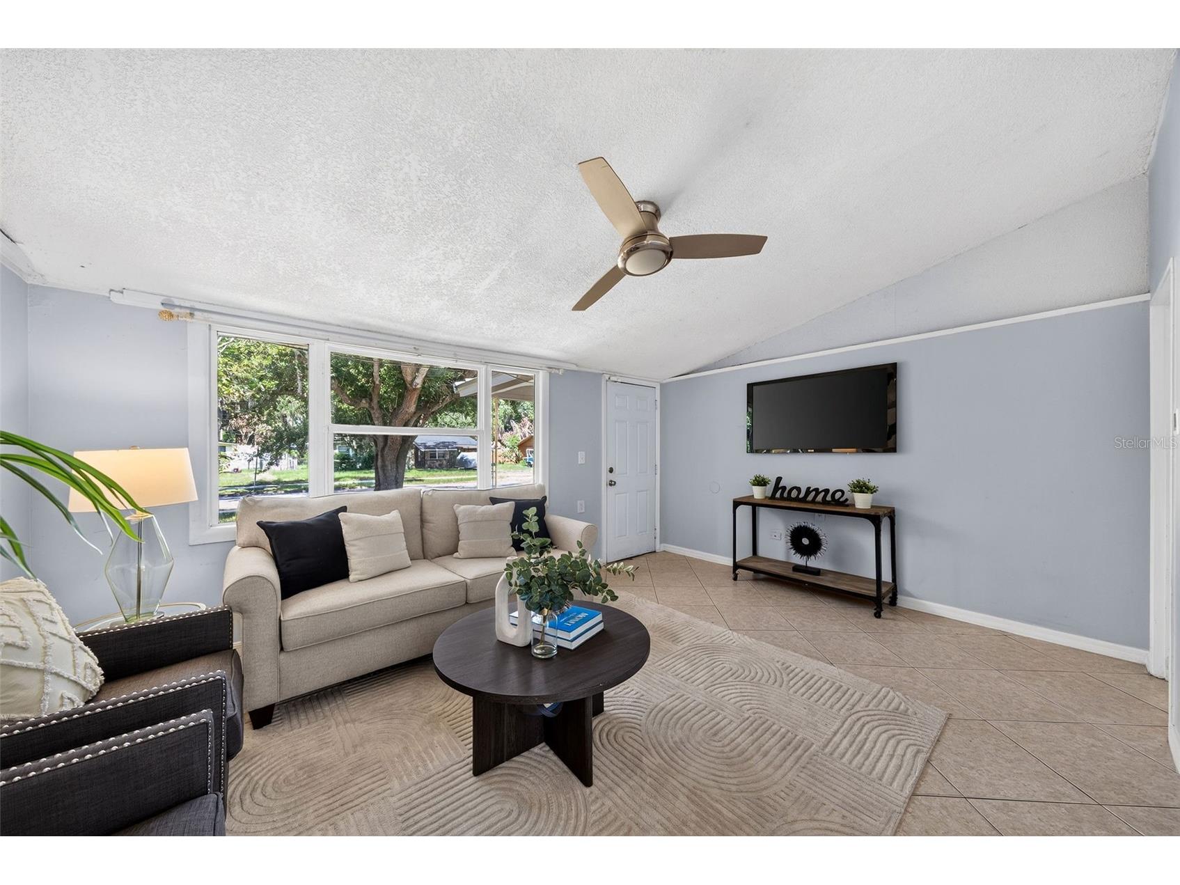 2317 S Summerlin Avenue Sanford FL 32771 O6394931 image18