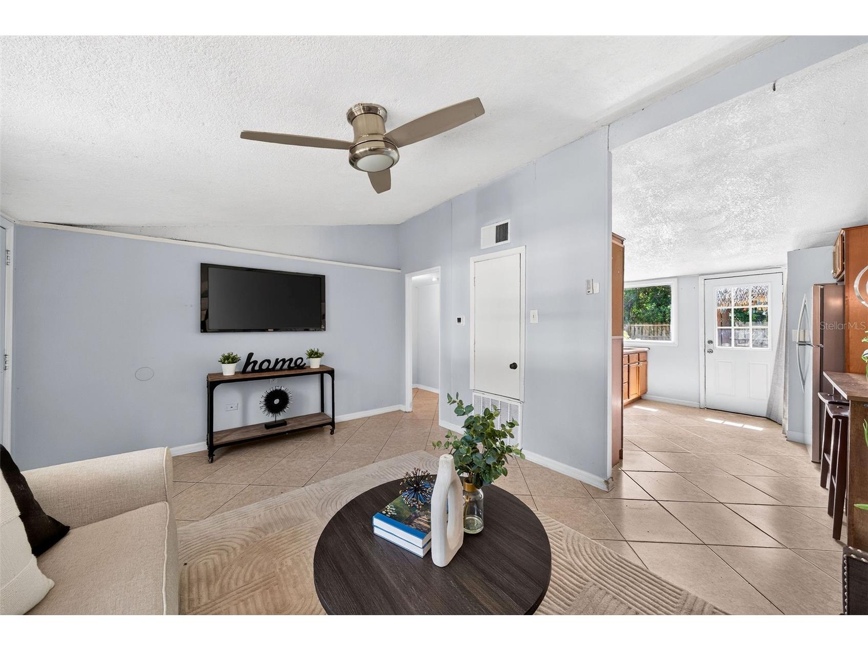 2317 S Summerlin Avenue Sanford FL 32771 O6394931 image19