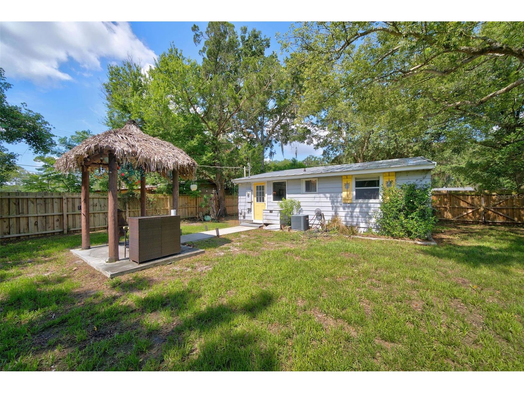 2317 S Summerlin Avenue Sanford FL 32771 O6394931 image2