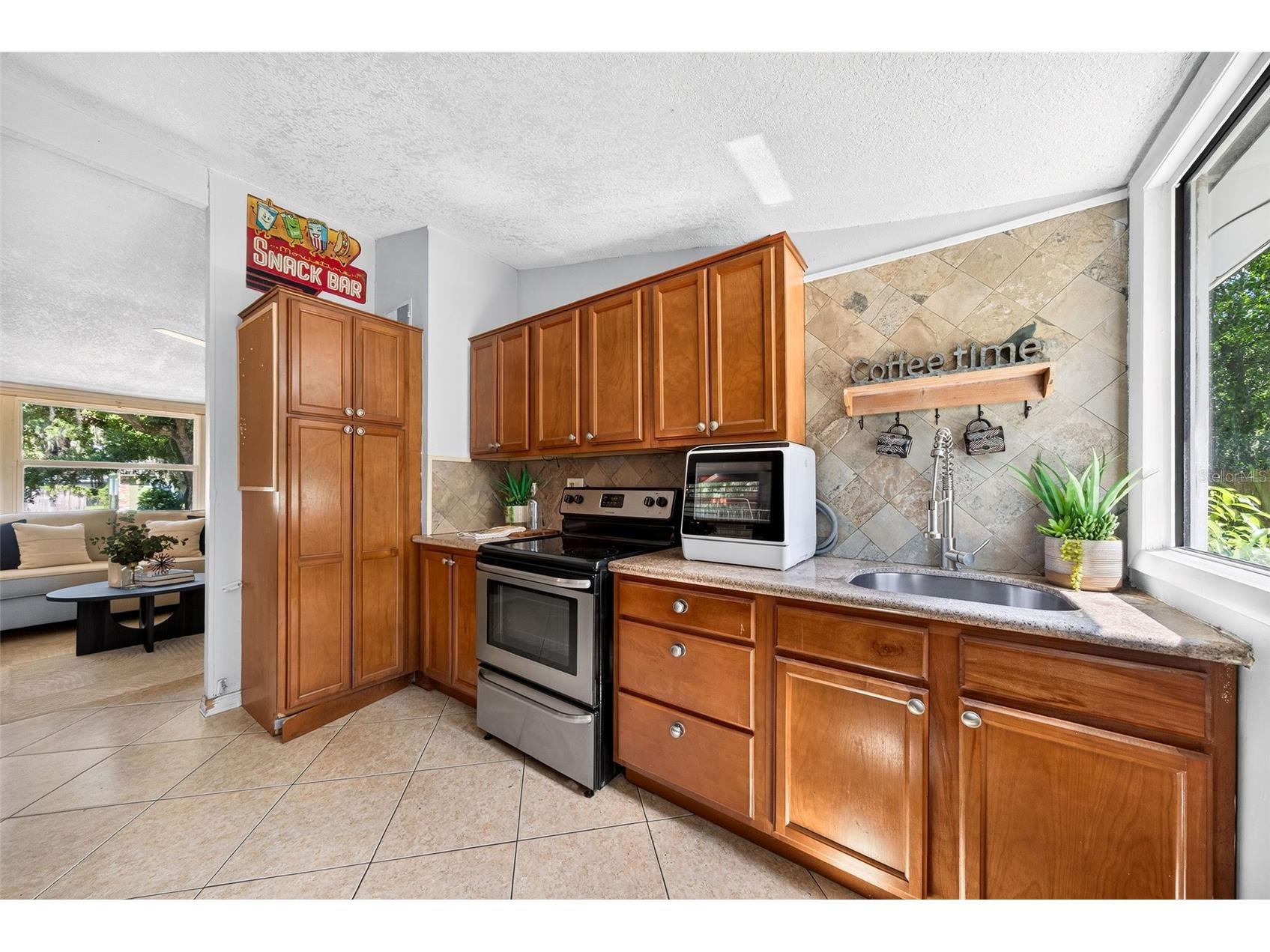 2317 S Summerlin Avenue Sanford FL 32771 O6394931 image20