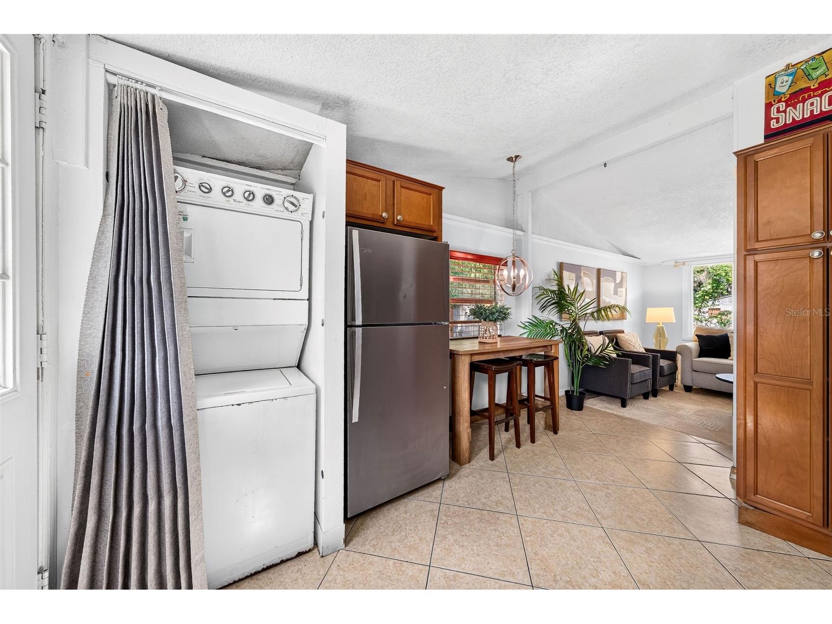 2317 S Summerlin Avenue Sanford FL 32771 O6394931 image21