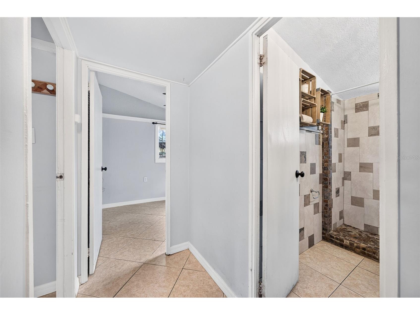 2317 S Summerlin Avenue Sanford FL 32771 O6394931 image23