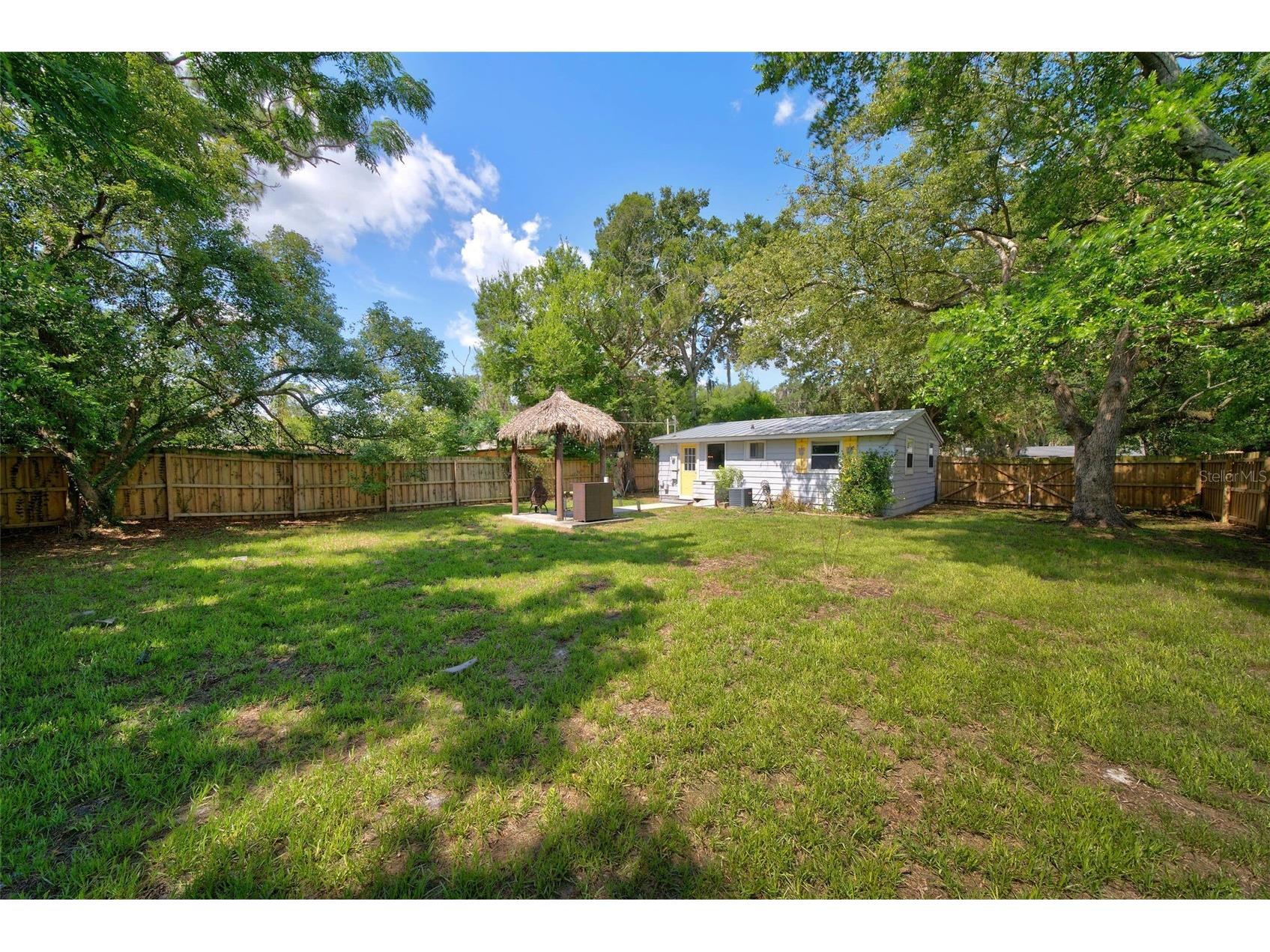 2317 S Summerlin Avenue Sanford FL 32771 O6394931 image24