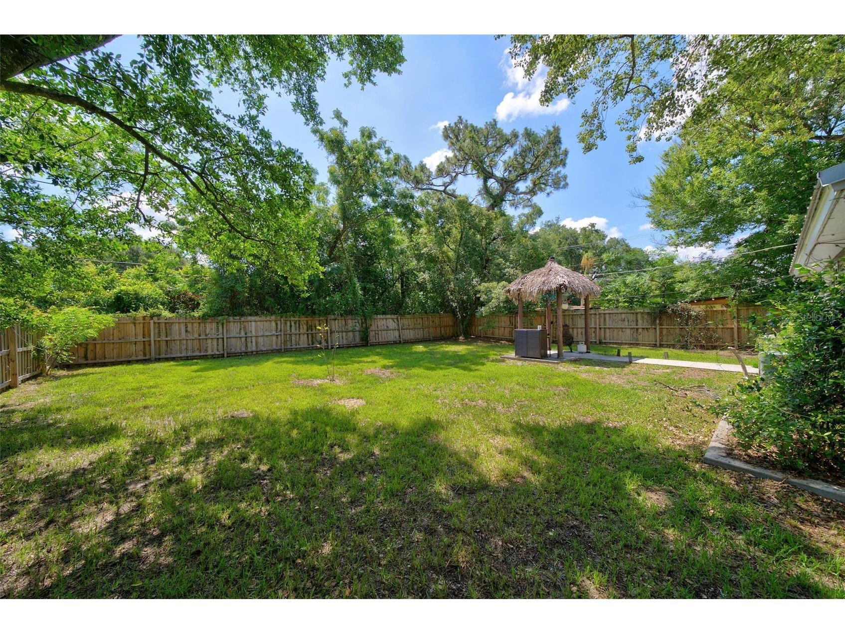 2317 S Summerlin Avenue Sanford FL 32771 O6394931 image25
