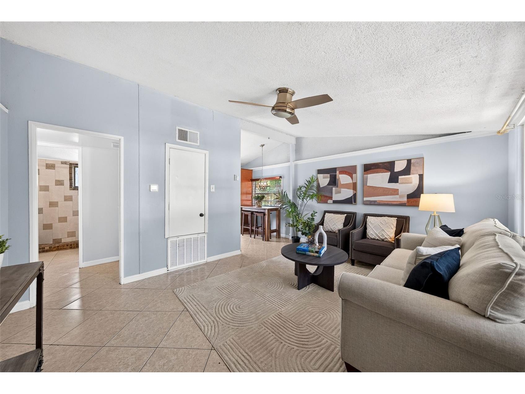 2317 S Summerlin Avenue Sanford FL 32771 O6394931 image3