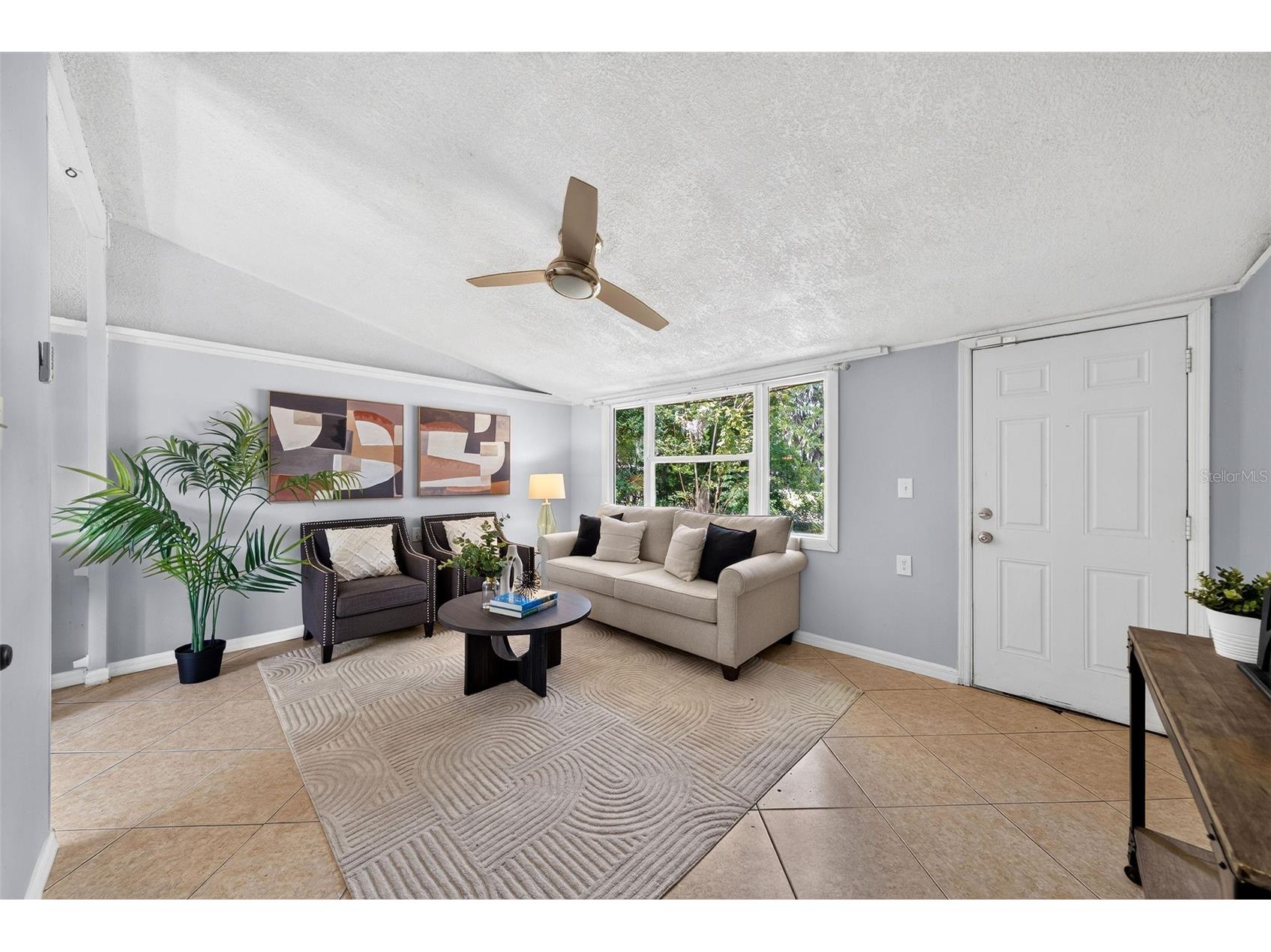 2317 S Summerlin Avenue Sanford FL 32771 O6394931 image4