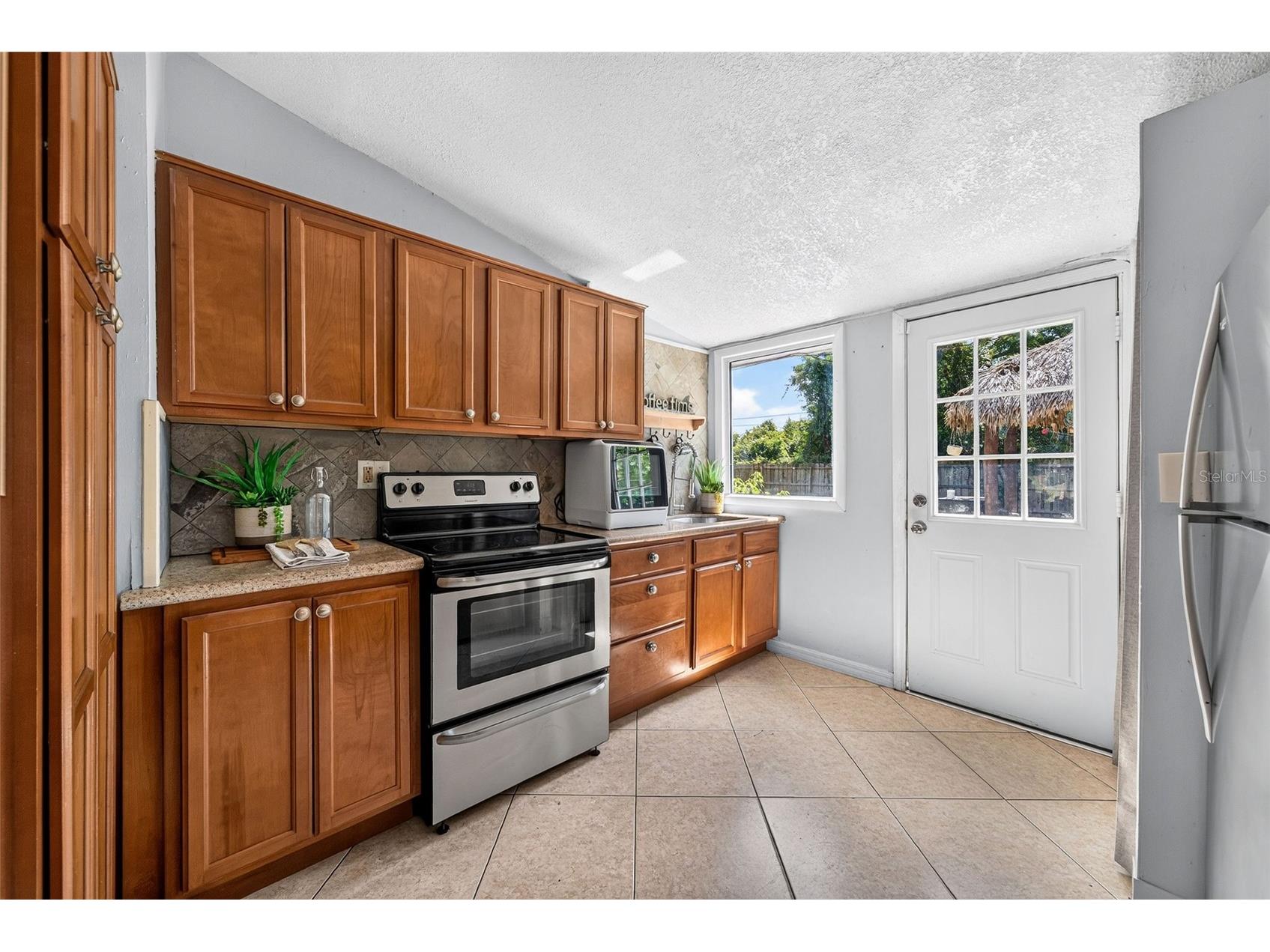2317 S Summerlin Avenue Sanford FL 32771 O6394931 image5