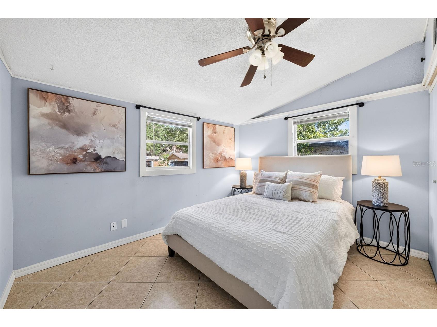 2317 S Summerlin Avenue Sanford FL 32771 O6394931 image7