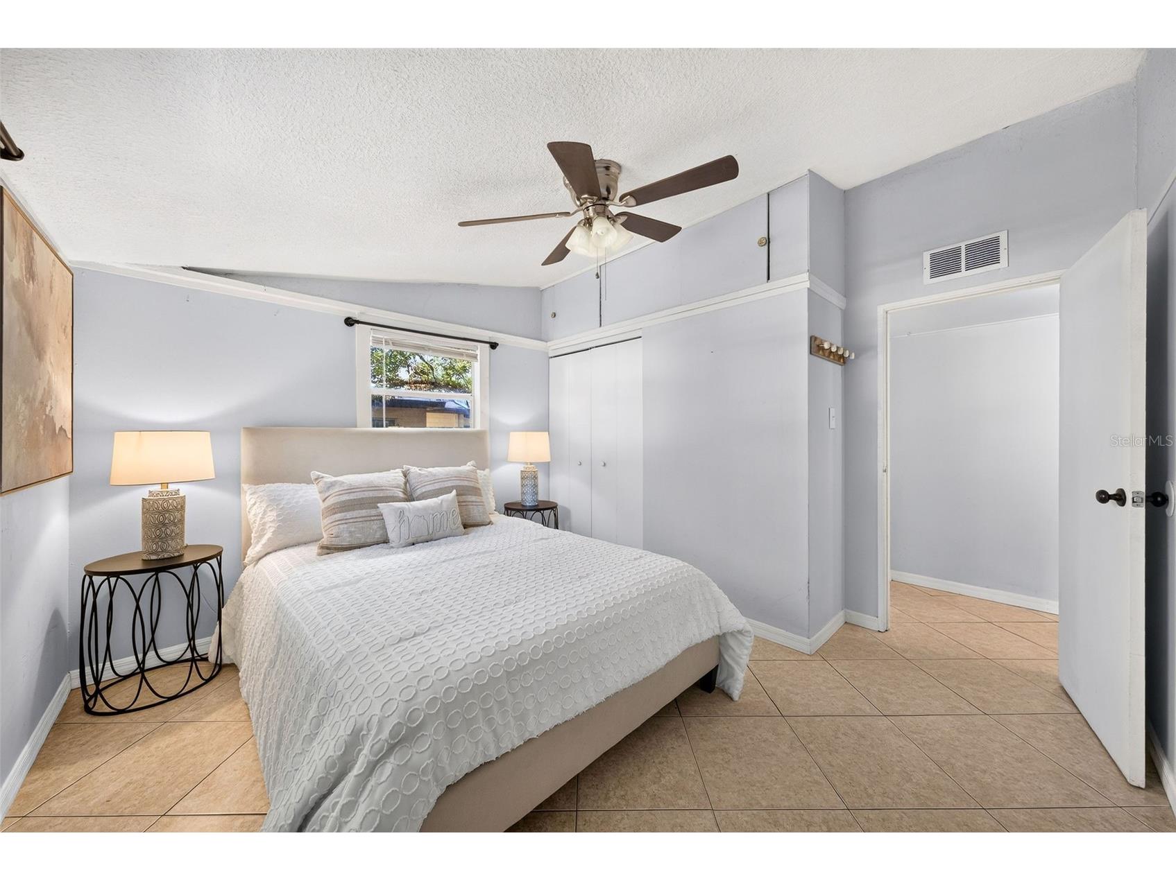 2317 S Summerlin Avenue Sanford FL 32771 O6394931 image8