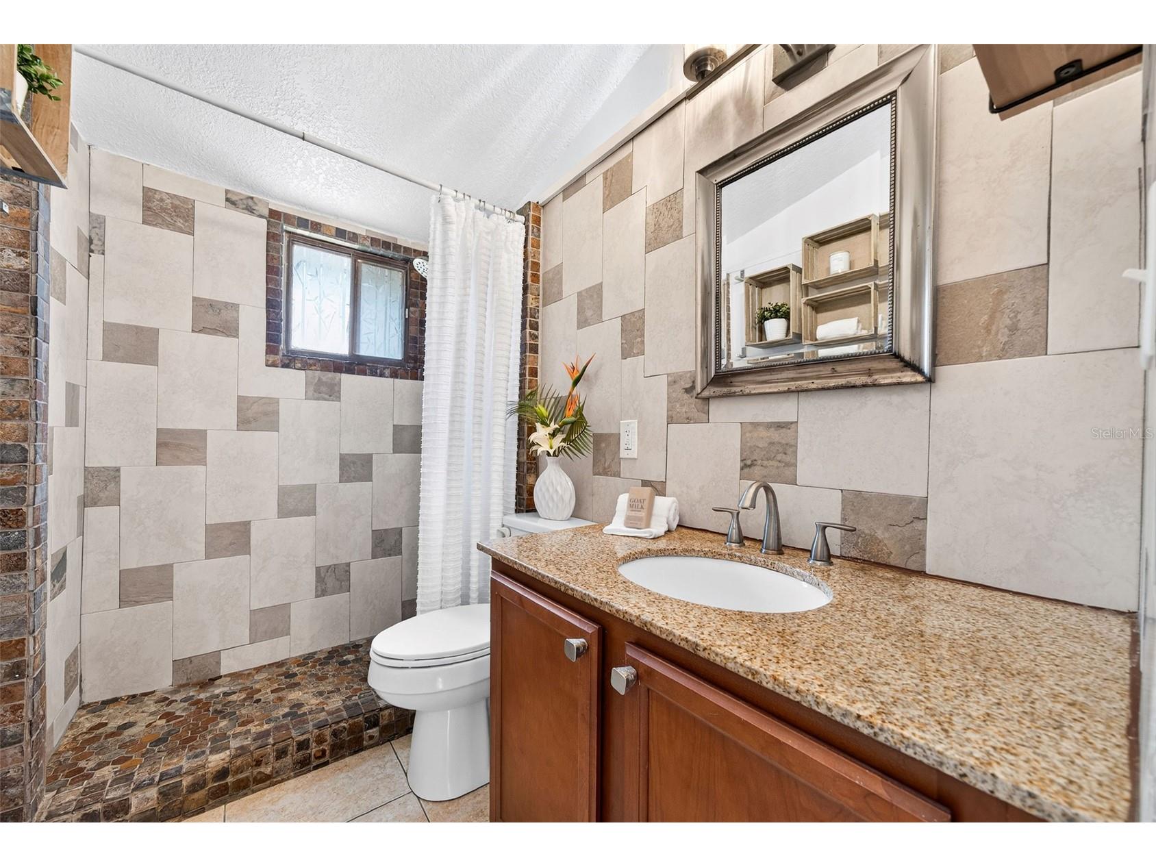 2317 S Summerlin Avenue Sanford FL 32771 O6394931 image9