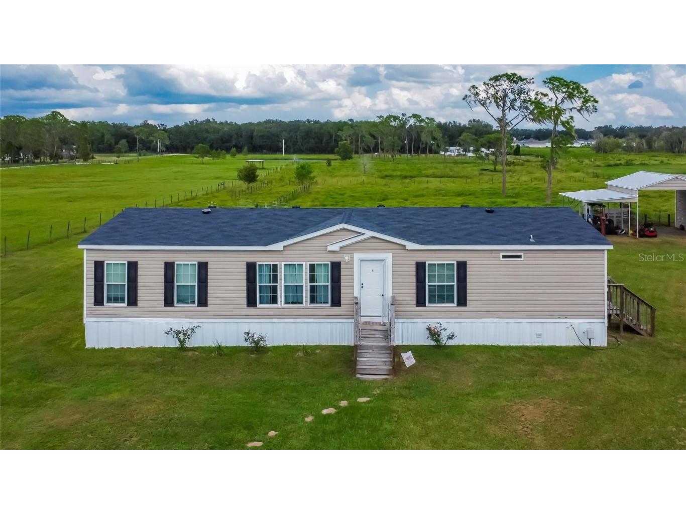 2317 Sands Road Lakeland FL 33810 T3471648 image1