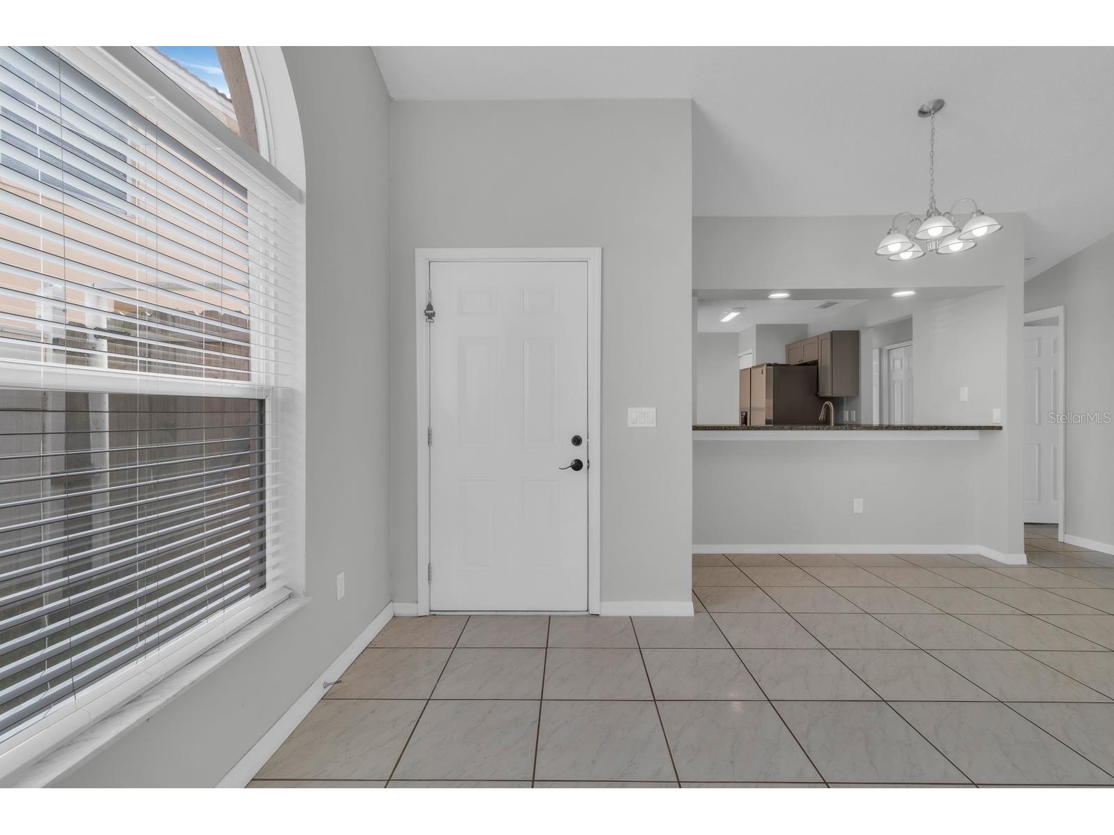 2317 Santa Lucia Street Kissimmee FL 34743 S5144244 image10