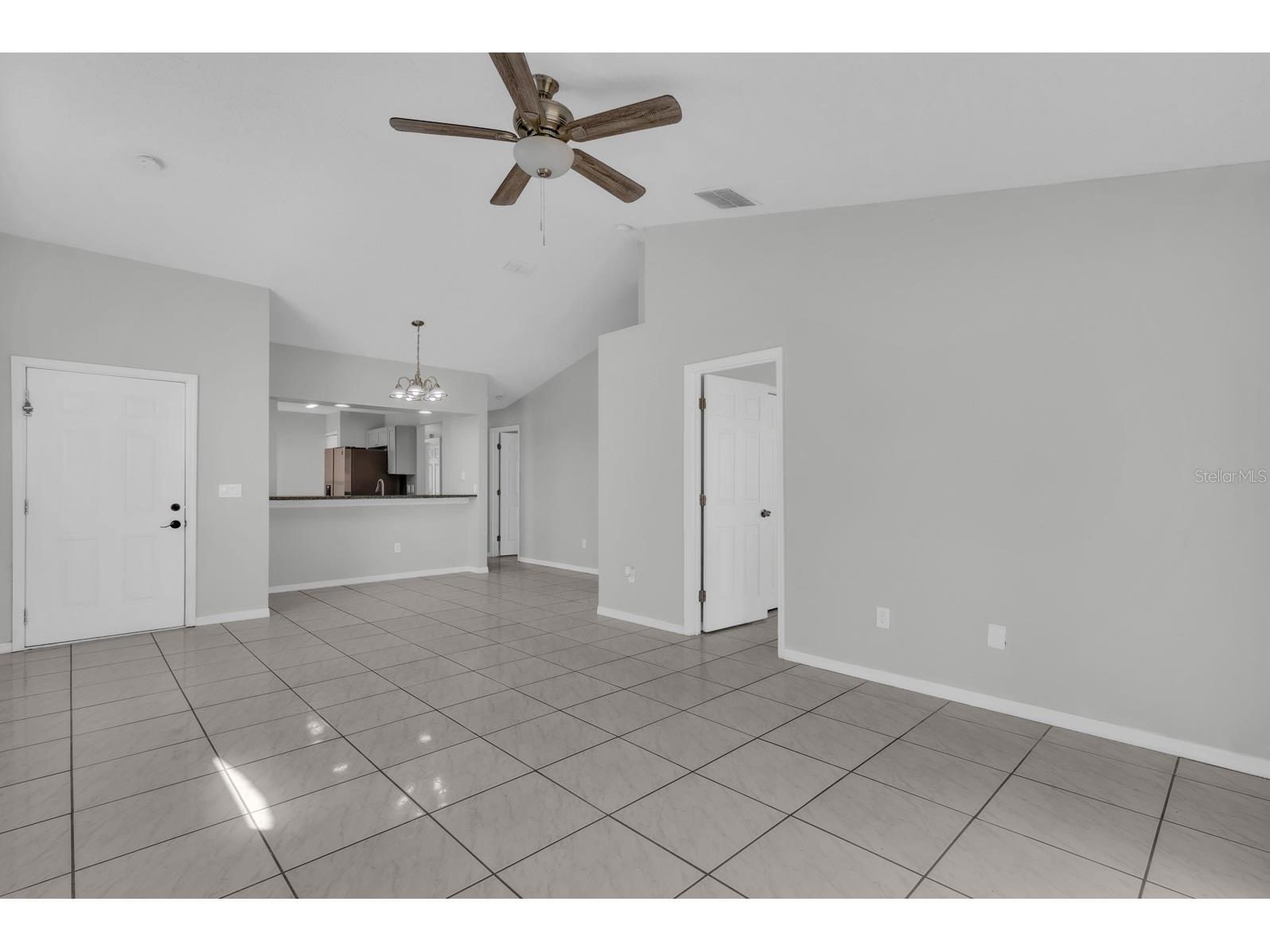 2317 Santa Lucia Street Kissimmee FL 34743 S5144244 image11
