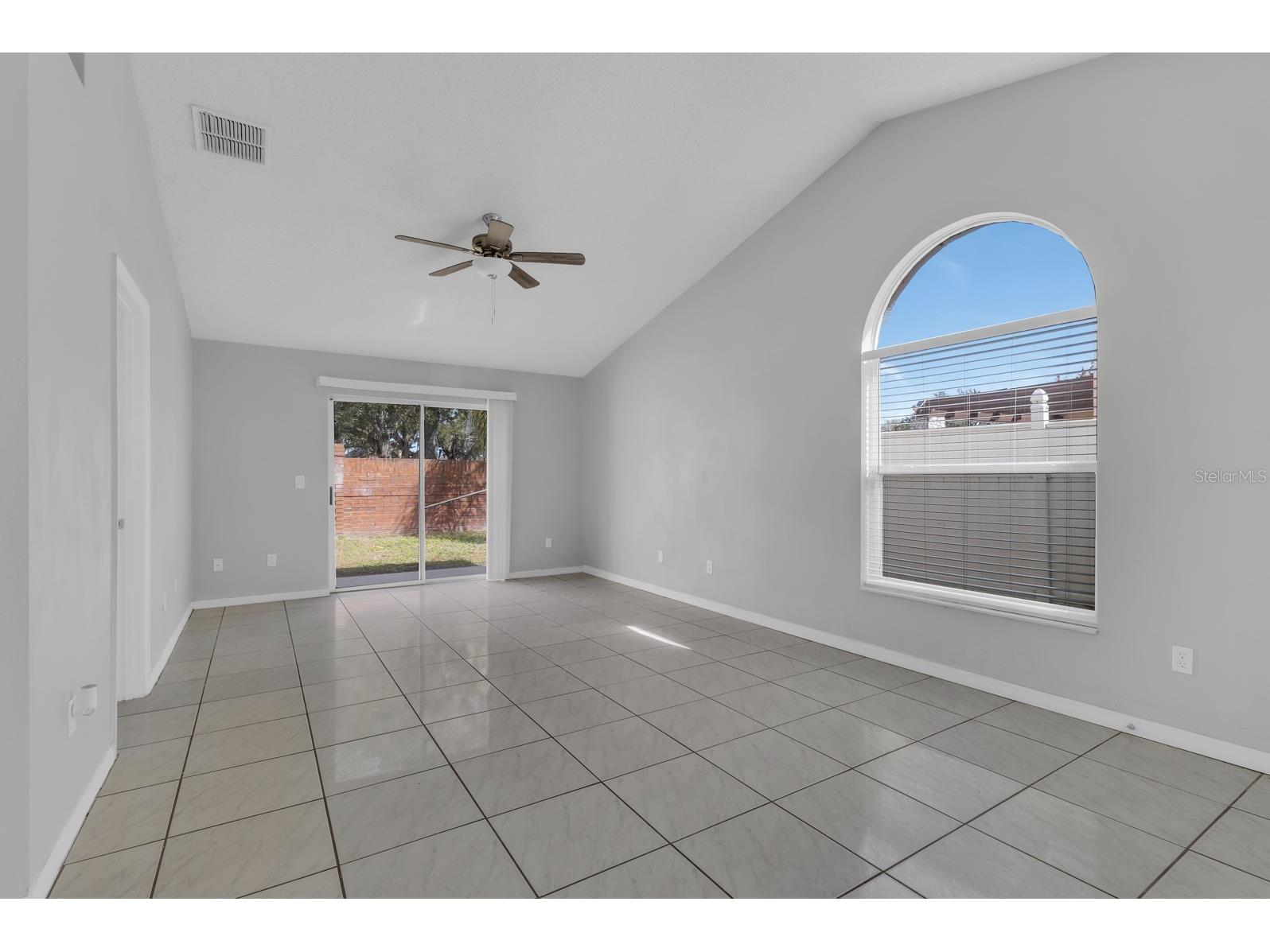 2317 Santa Lucia Street Kissimmee FL 34743 S5144244 image12