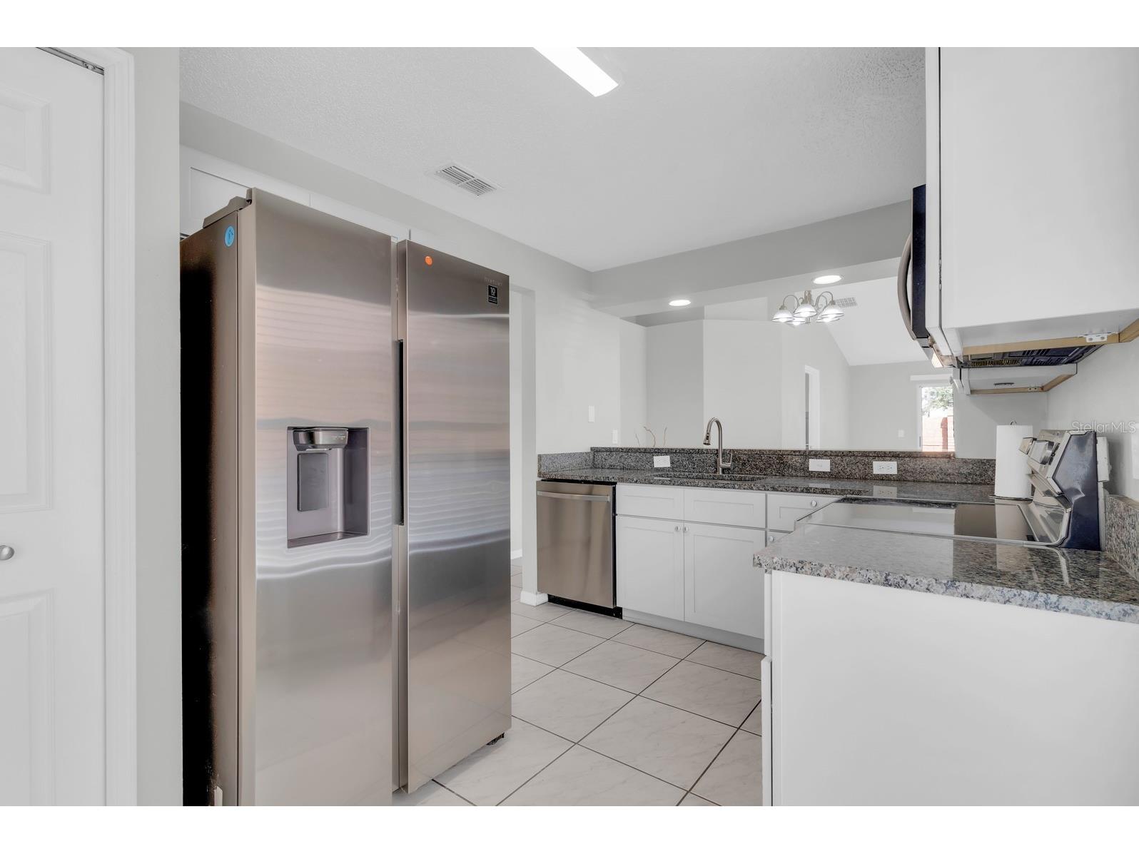 2317 Santa Lucia Street Kissimmee FL 34743 S5144244 image13