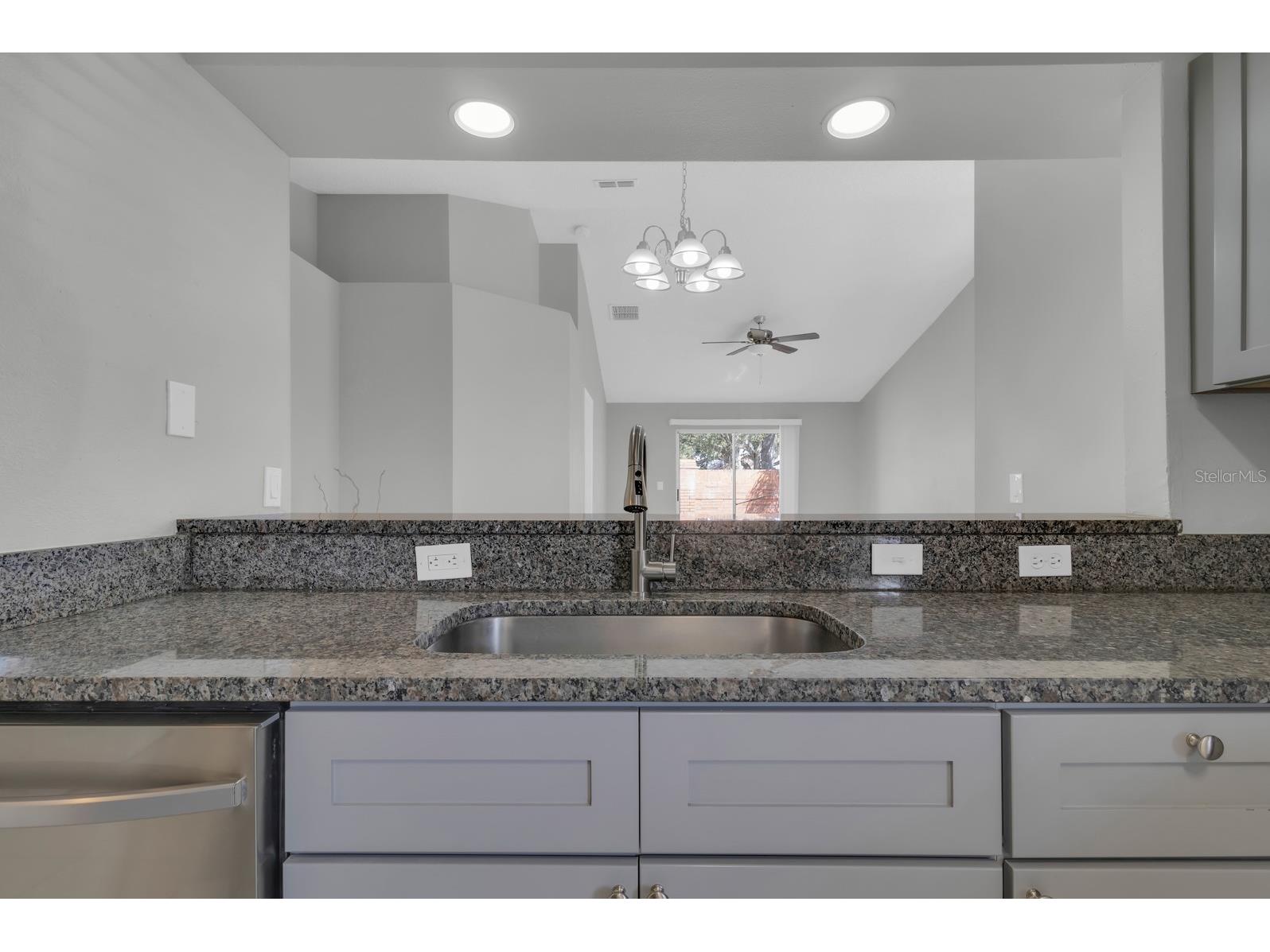 2317 Santa Lucia Street Kissimmee FL 34743 S5144244 image14