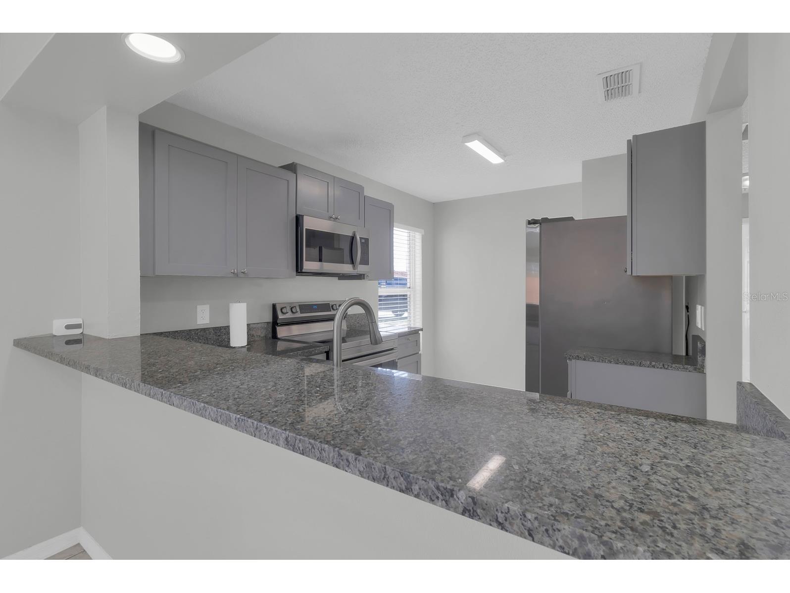 2317 Santa Lucia Street Kissimmee FL 34743 S5144244 image15