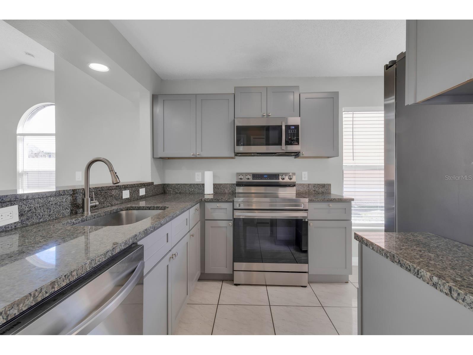2317 Santa Lucia Street Kissimmee FL 34743 S5144244 image16