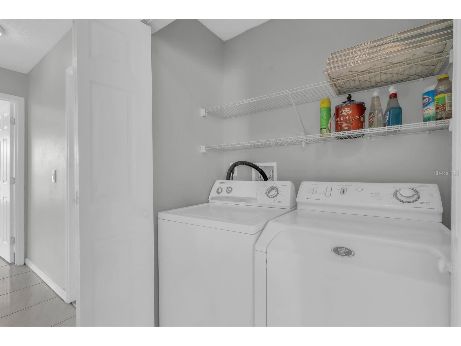 2317 Santa Lucia Street Kissimmee FL 34743 S5144244 image17