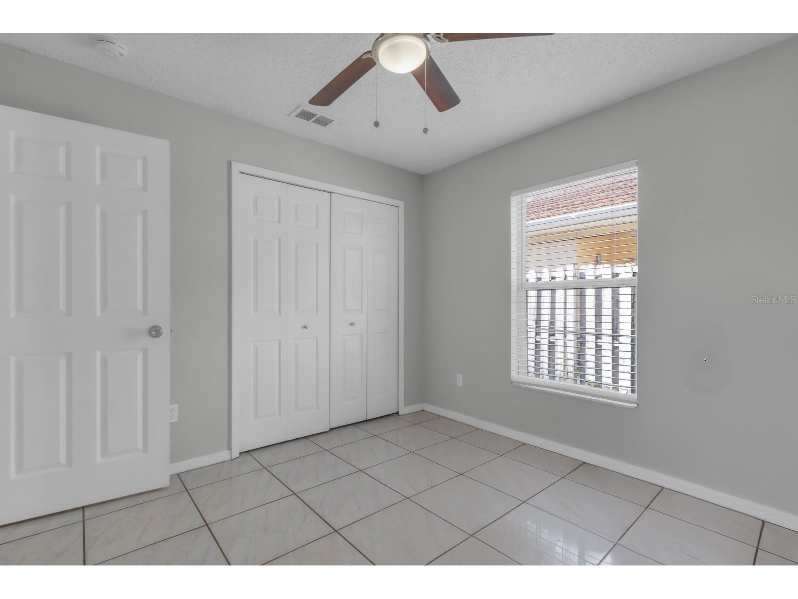 2317 Santa Lucia Street Kissimmee FL 34743 S5144244 image18