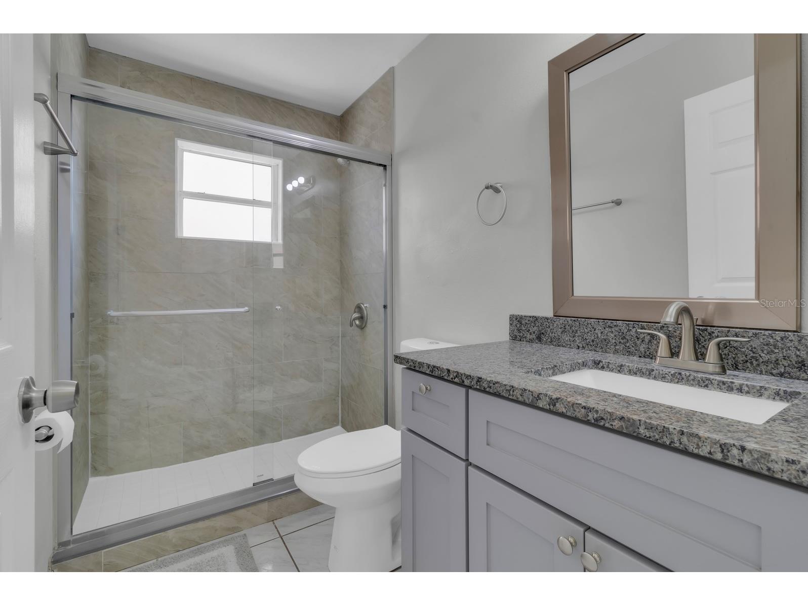 2317 Santa Lucia Street Kissimmee FL 34743 S5144244 image20
