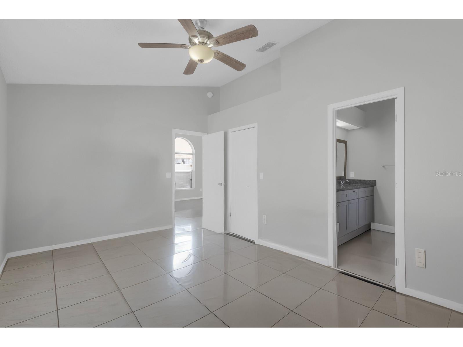 2317 Santa Lucia Street Kissimmee FL 34743 S5144244 image21