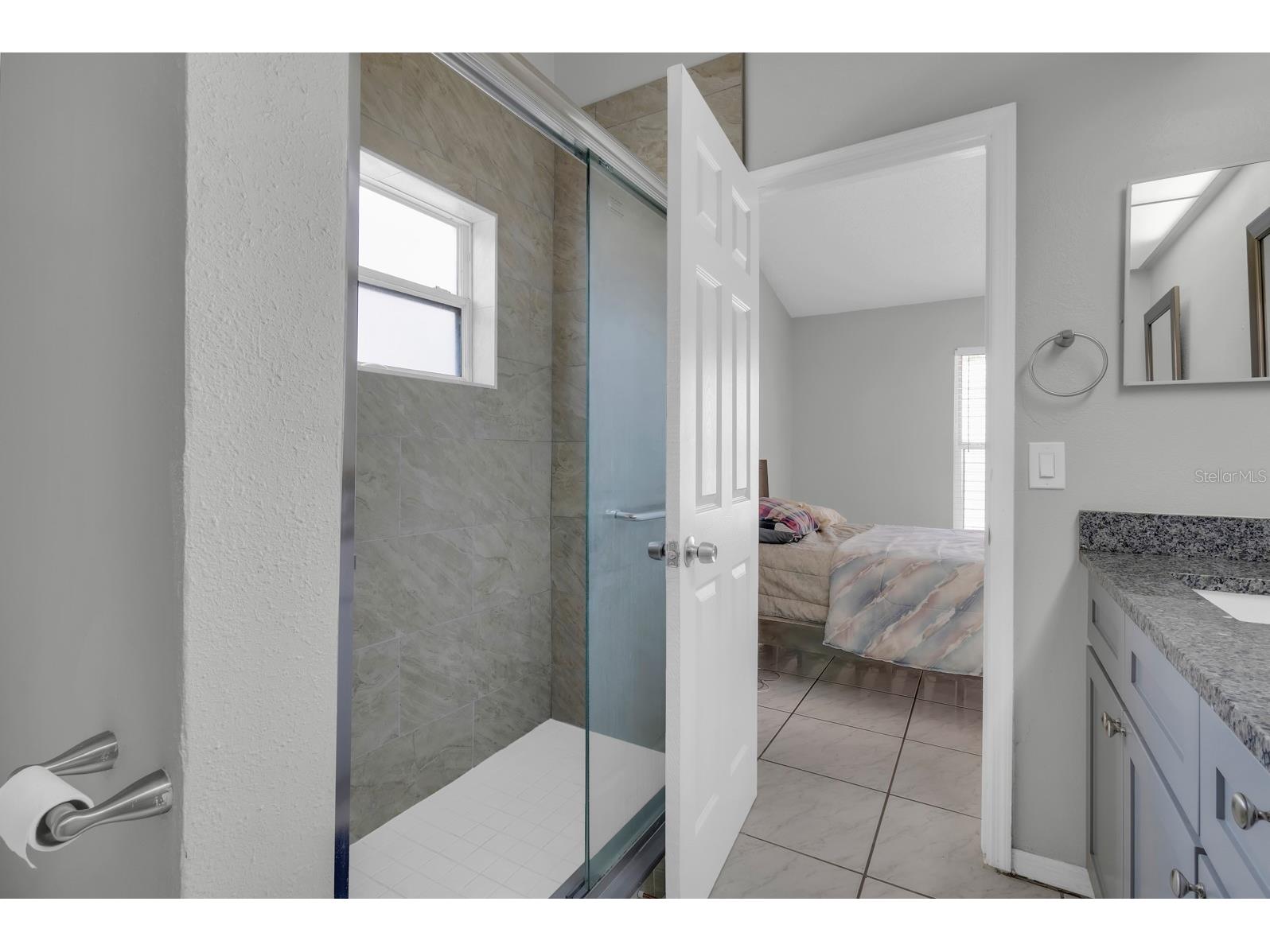 2317 Santa Lucia Street Kissimmee FL 34743 S5144244 image22