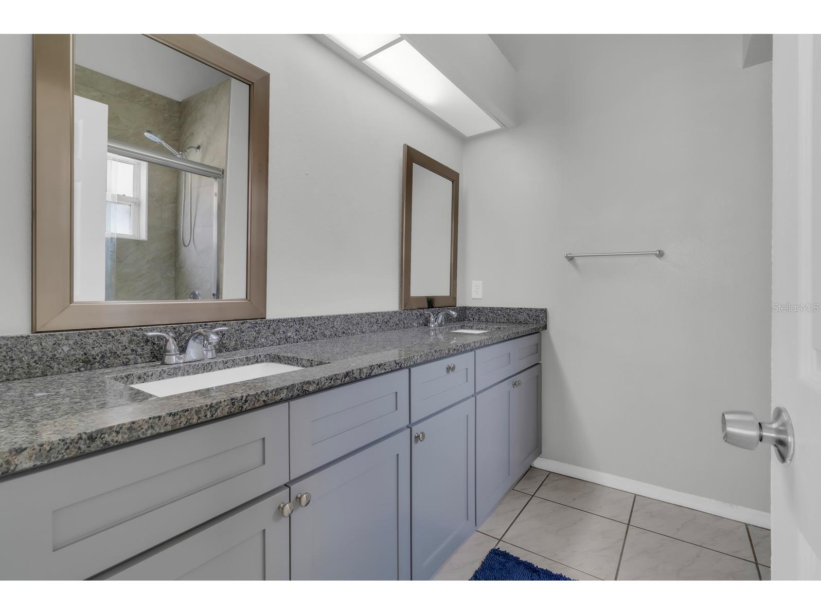 2317 Santa Lucia Street Kissimmee FL 34743 S5144244 image23