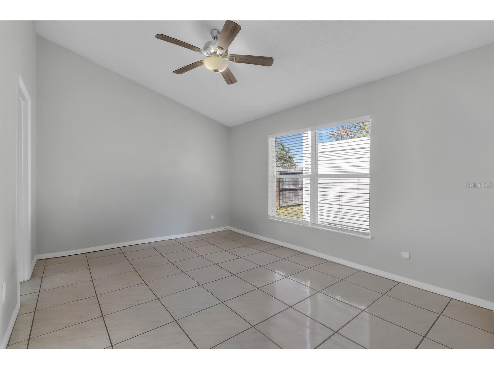 2317 Santa Lucia Street Kissimmee FL 34743 S5144244 image24