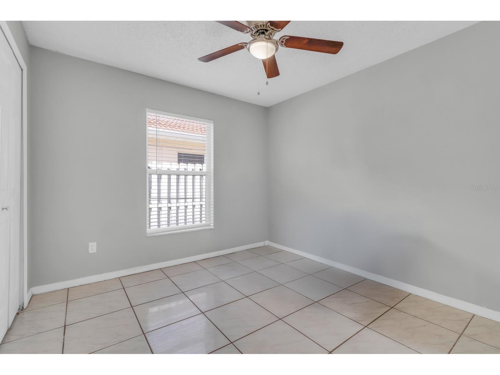 2317 Santa Lucia Street Kissimmee FL 34743 S5144244 image25