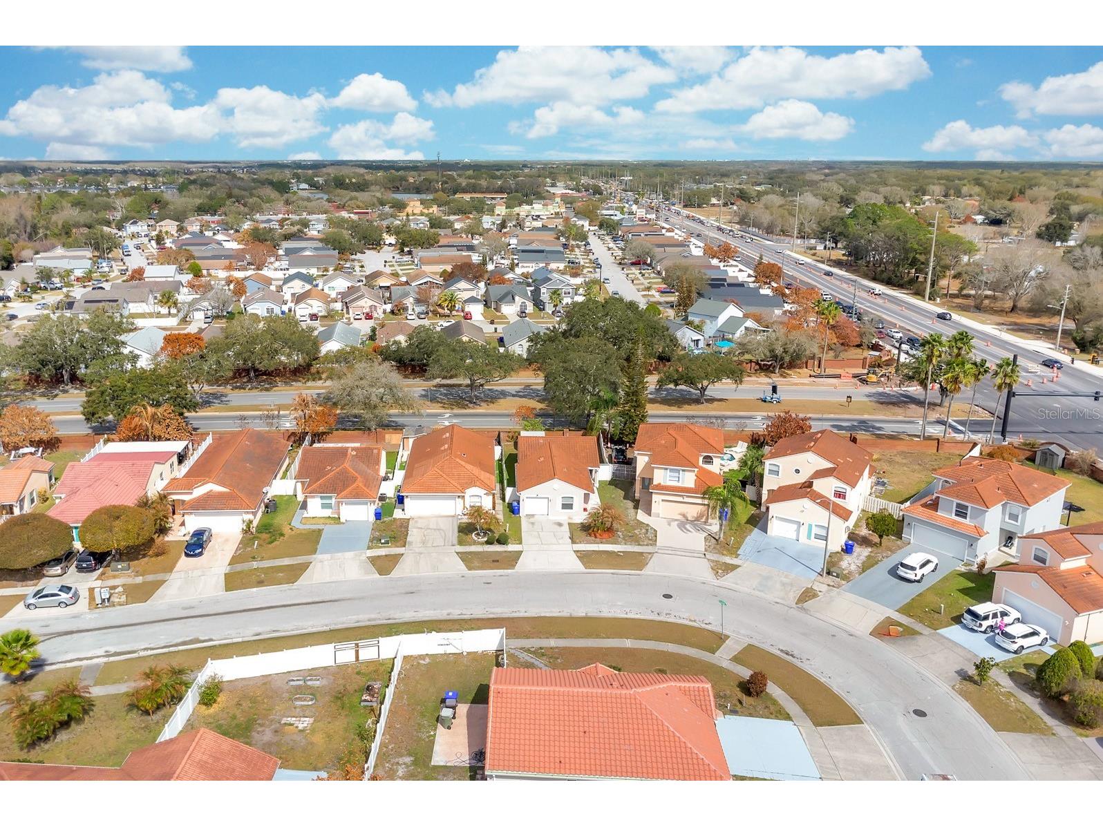 2317 Santa Lucia Street Kissimmee FL 34743 S5144244 image26