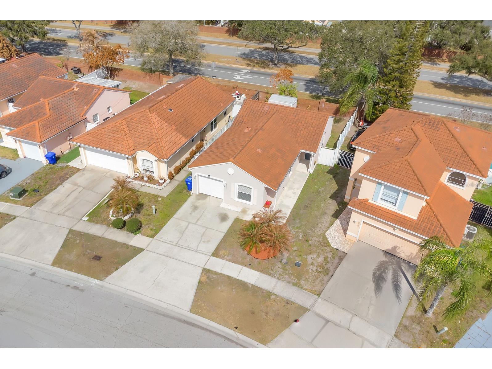 2317 Santa Lucia Street Kissimmee FL 34743 S5144244 image27