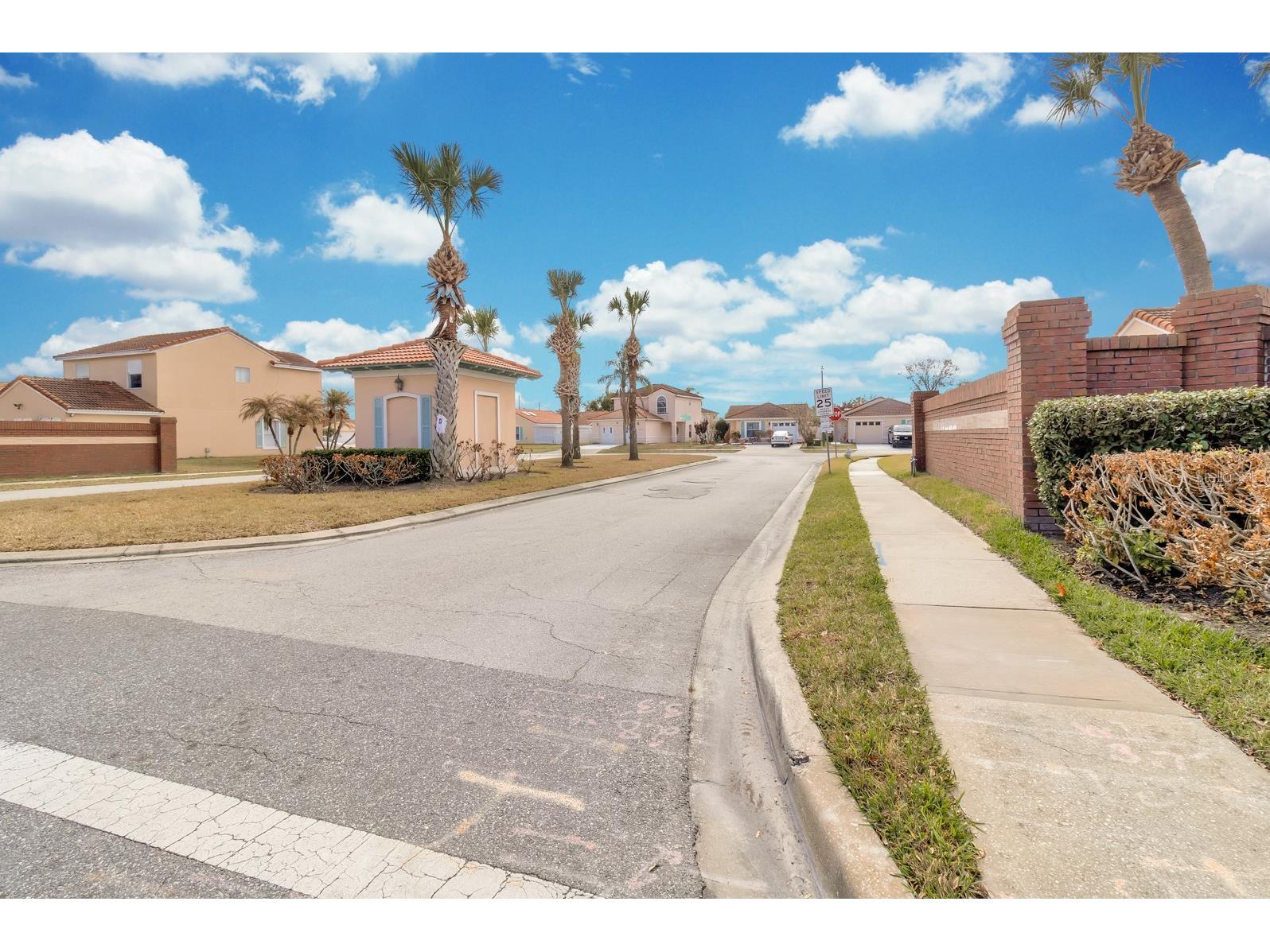 2317 Santa Lucia Street Kissimmee FL 34743 S5144244 image3