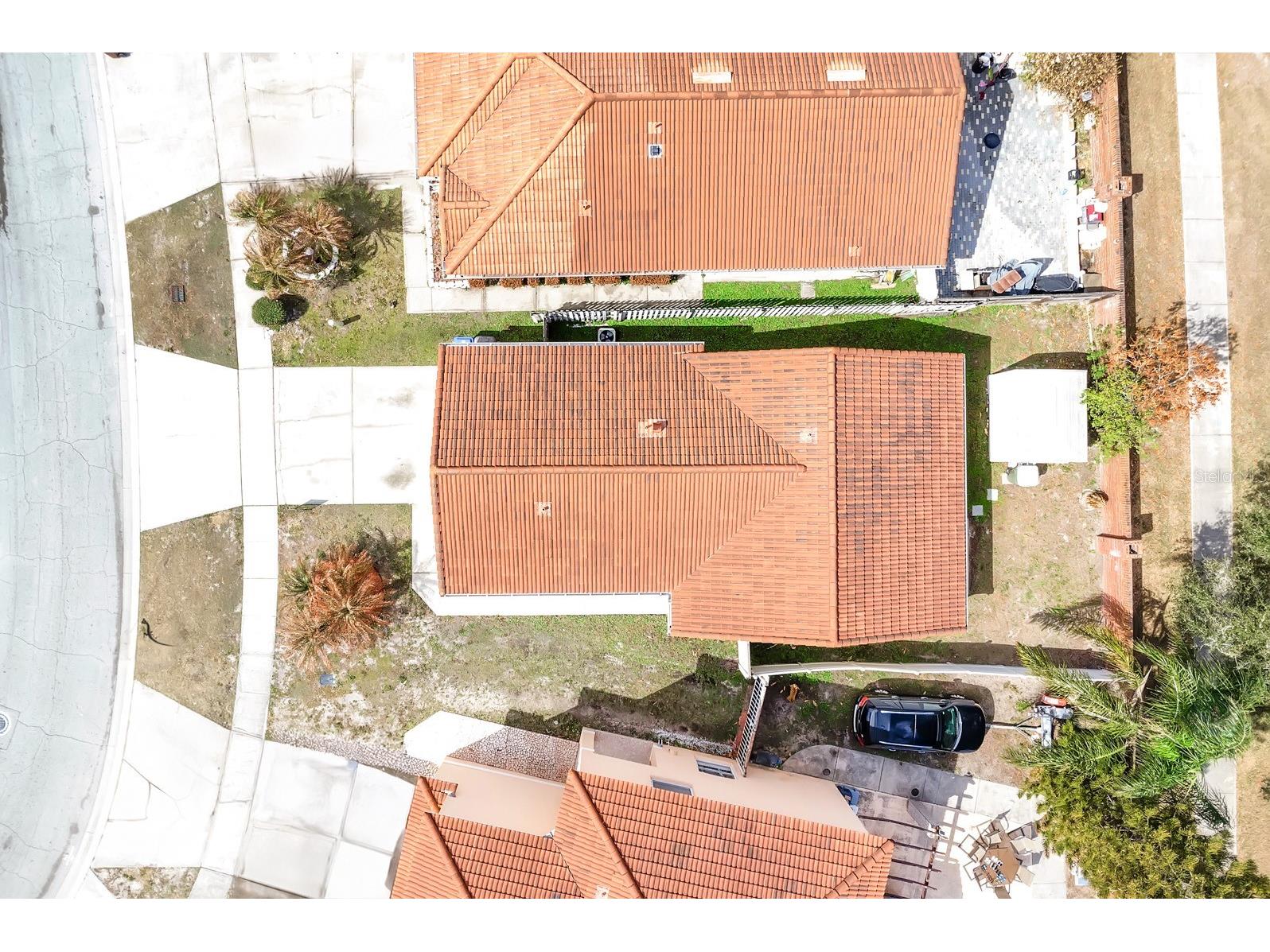 2317 Santa Lucia Street Kissimmee FL 34743 S5144244 image4