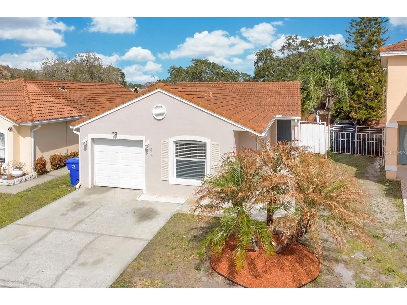 2317 Santa Lucia Street Kissimmee FL 34743 S5144244 image5