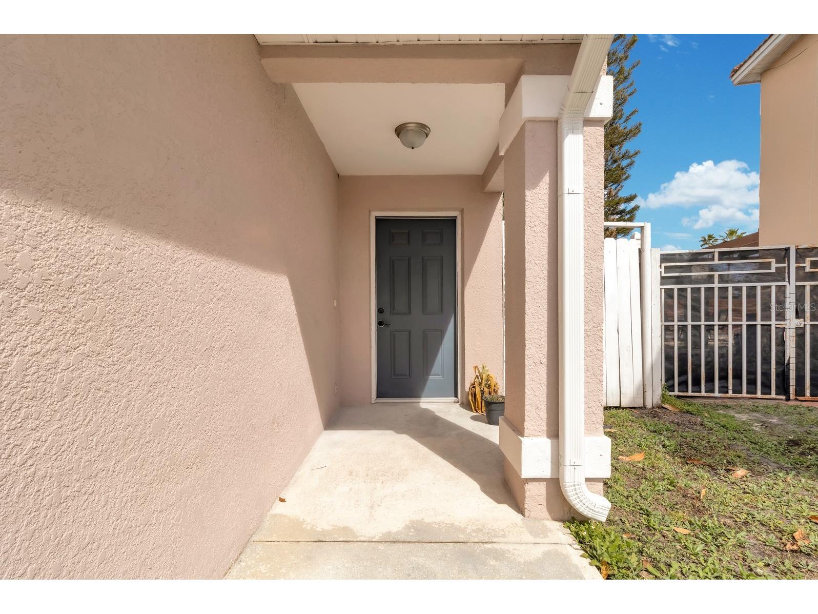 2317 Santa Lucia Street Kissimmee FL 34743 S5144244 image6