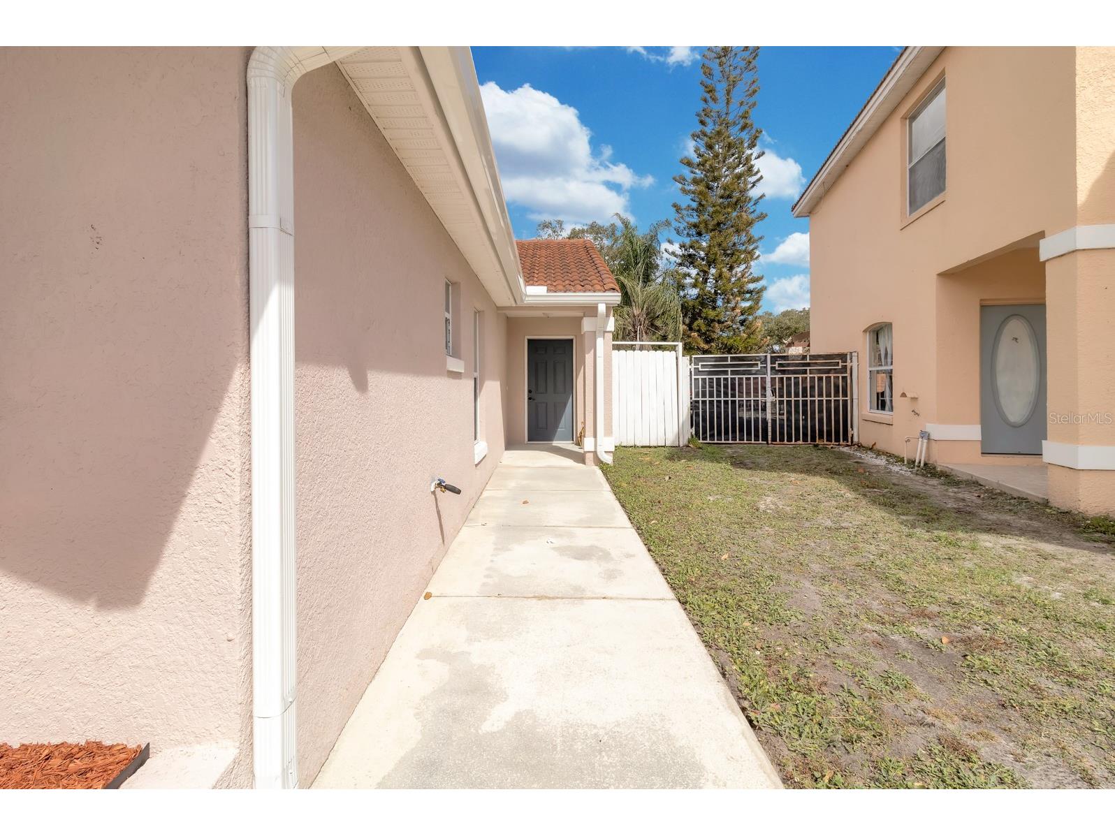 2317 Santa Lucia Street Kissimmee FL 34743 S5144244 image7