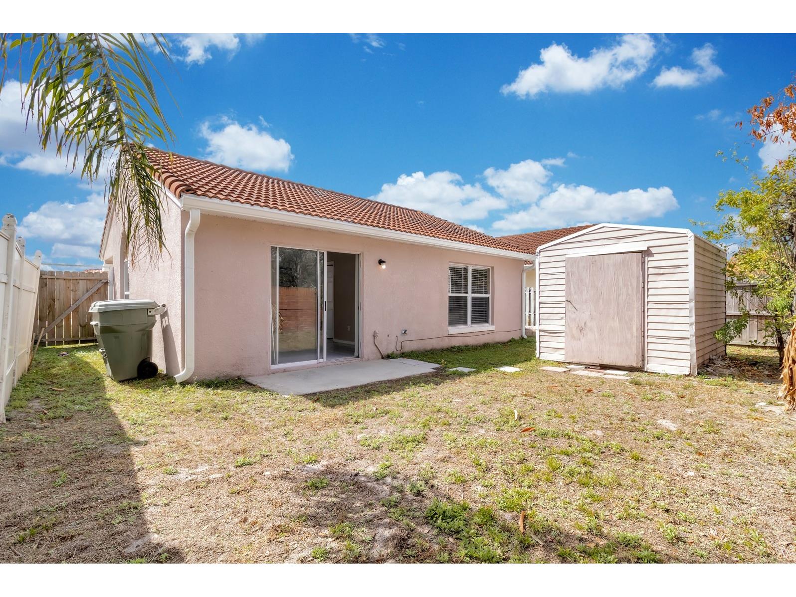 2317 Santa Lucia Street Kissimmee FL 34743 S5144244 image8