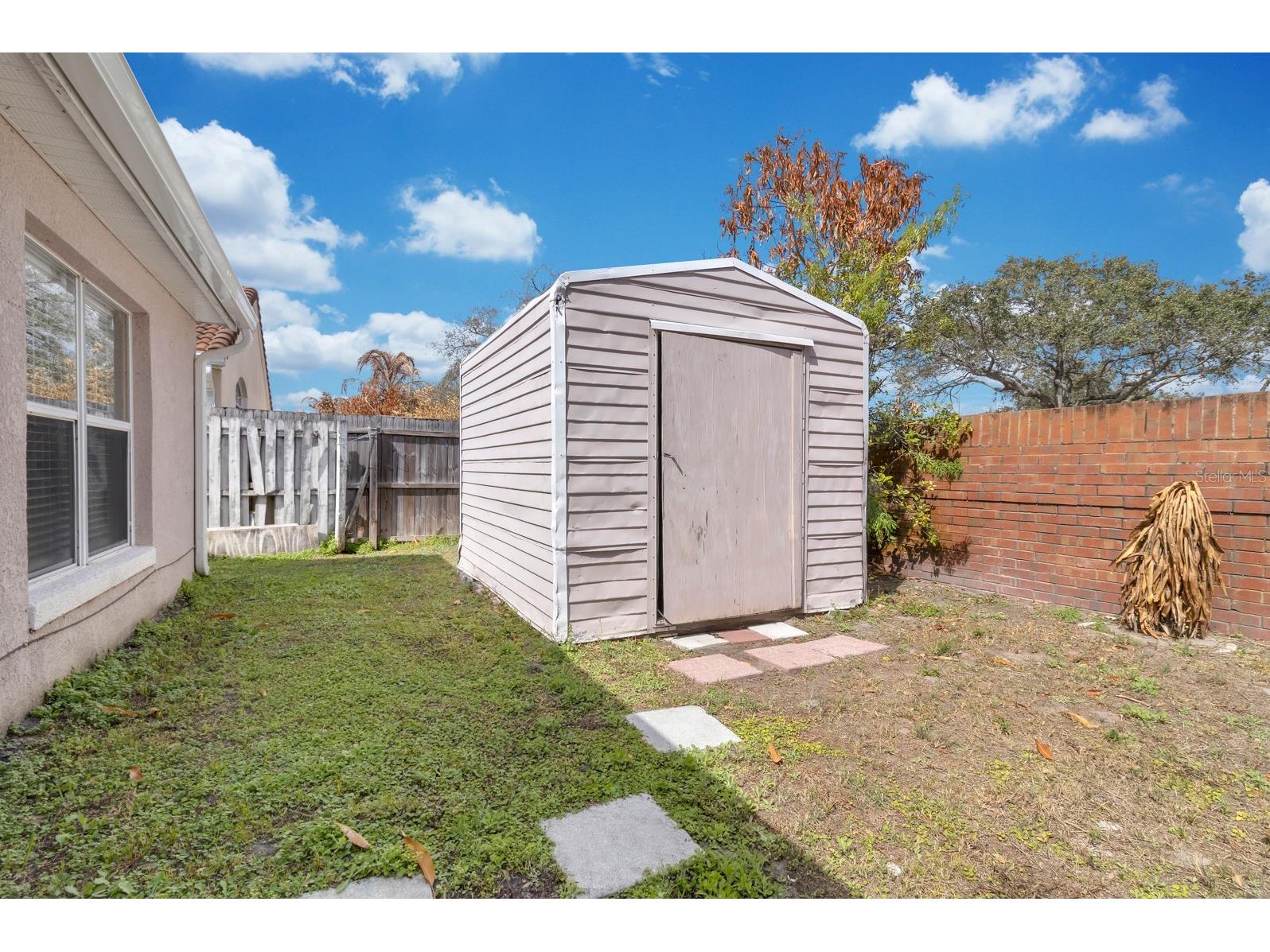 2317 Santa Lucia Street Kissimmee FL 34743 S5144244 image9