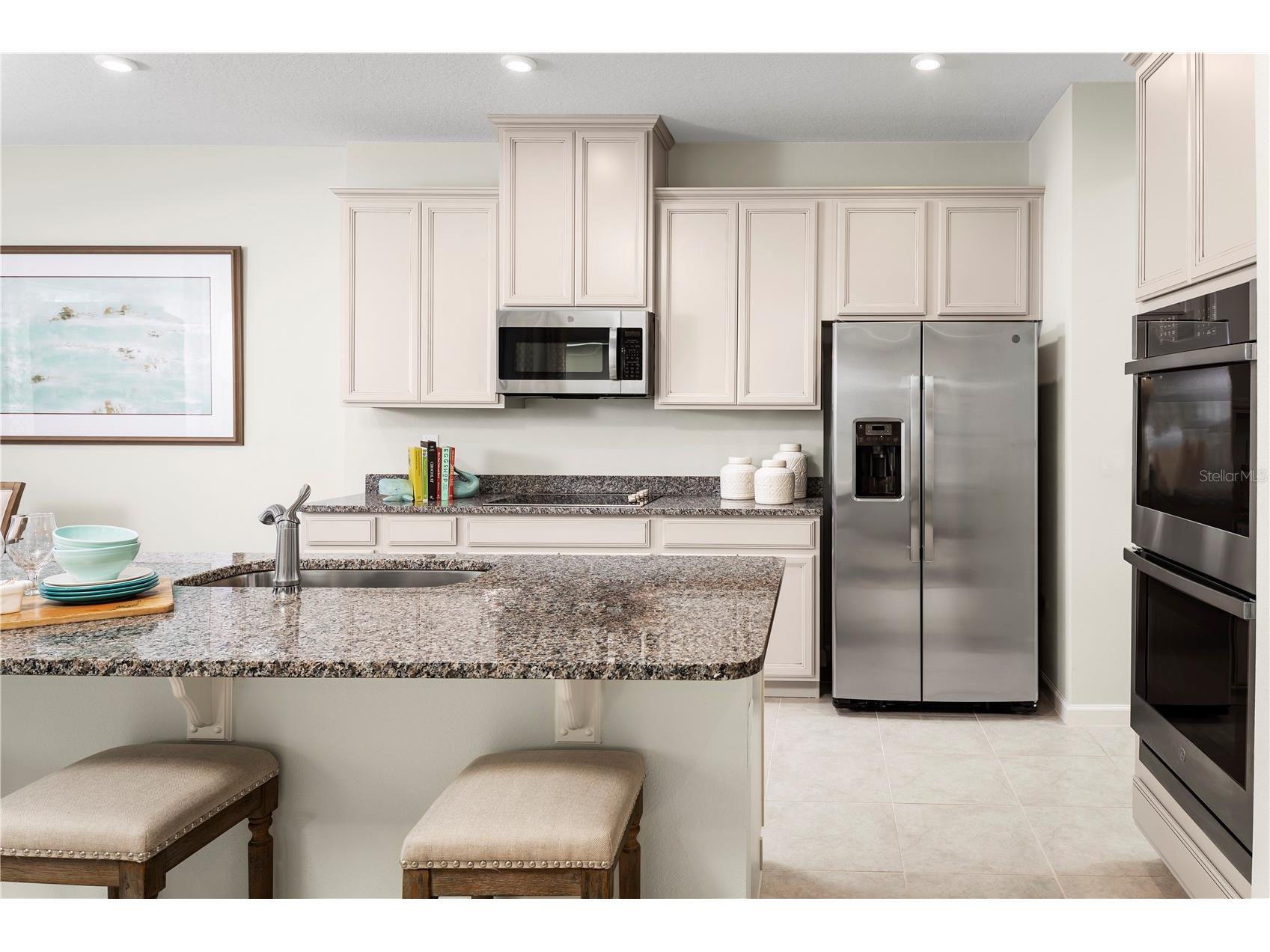 2317 Scenic Park Loop Wimauma FL 33598 W7881960 image10