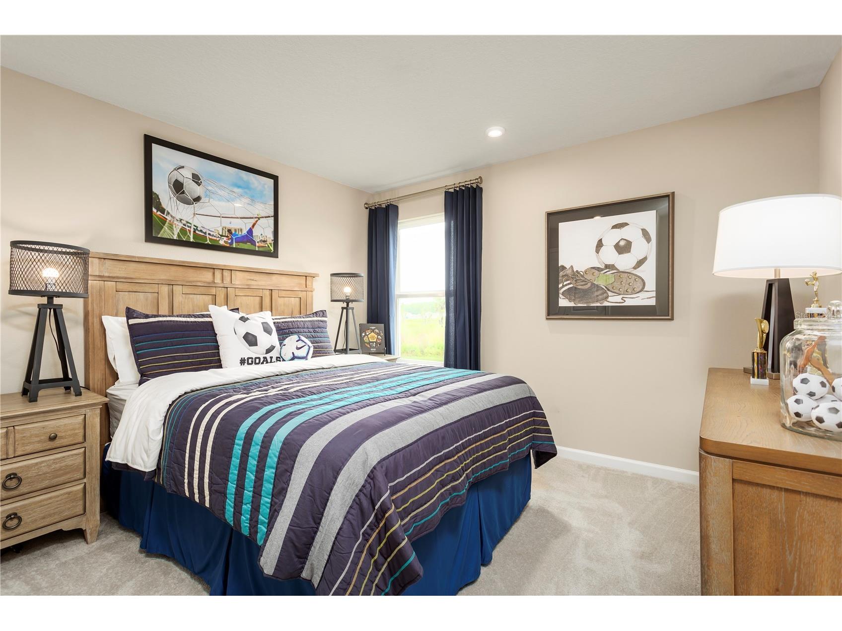 2317 Scenic Park Loop Wimauma FL 33598 W7881960 image15