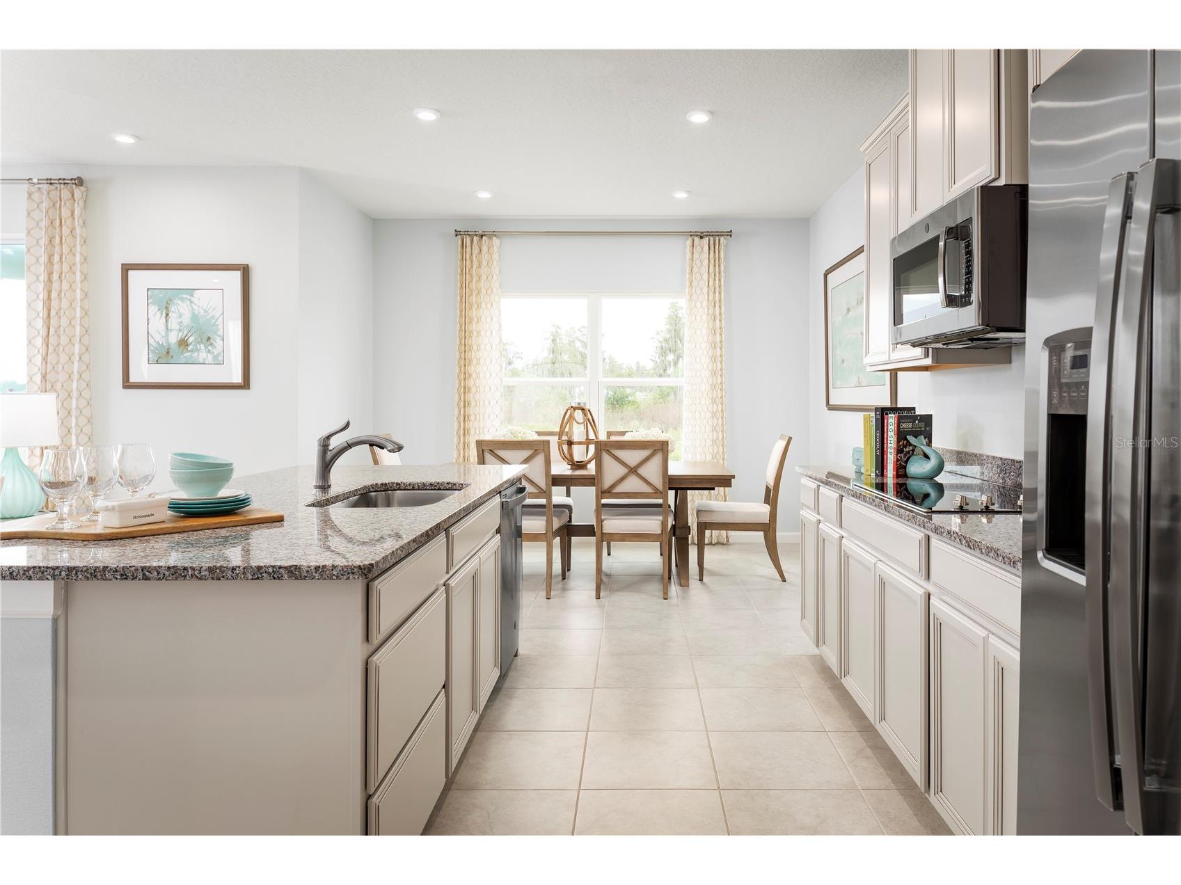 2317 Scenic Park Loop Wimauma FL 33598 W7881960 image8