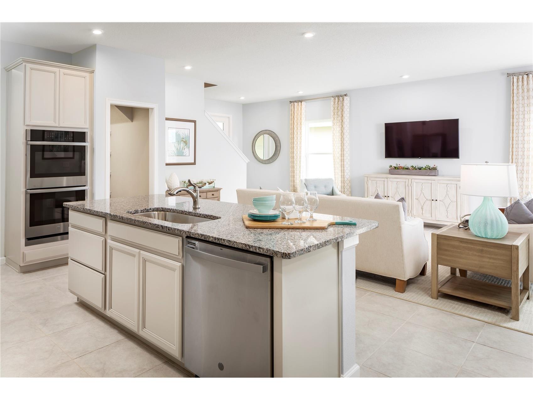 2317 Scenic Park Loop Wimauma FL 33598 W7881960 image9