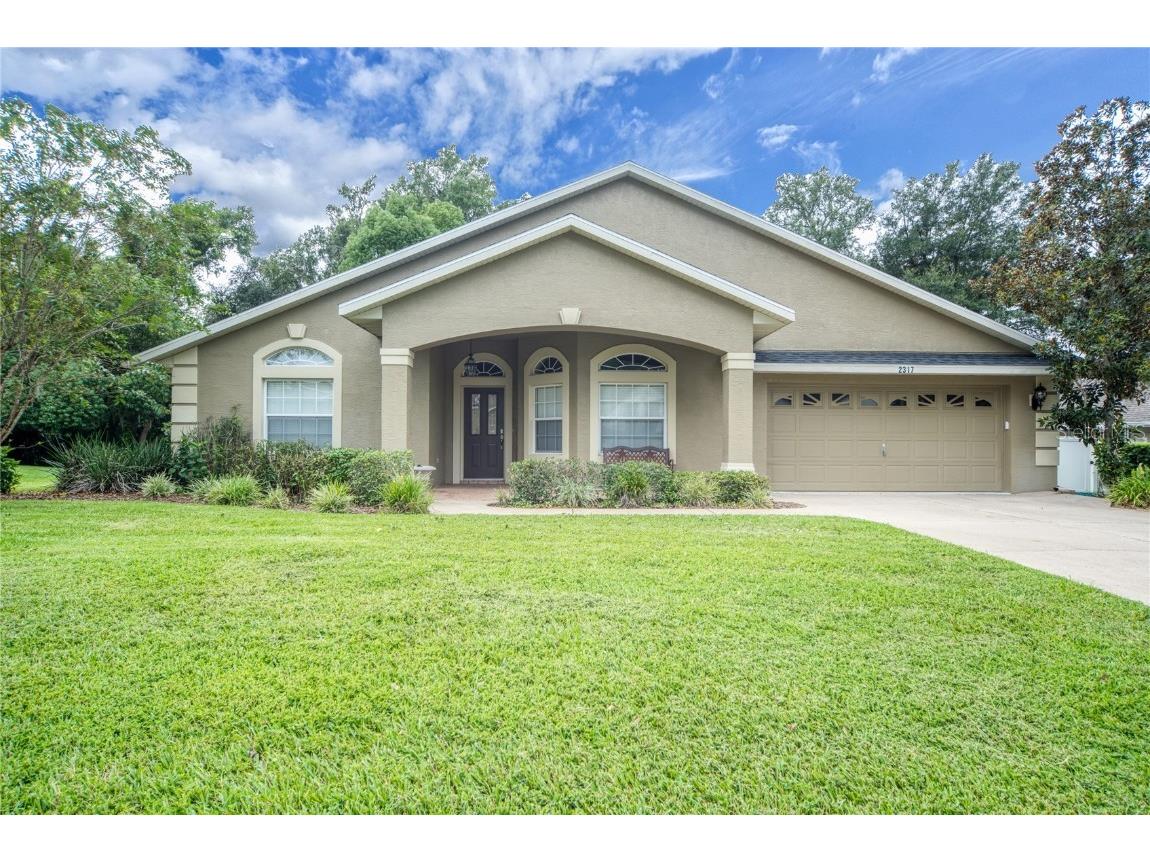 2317 SE 22 Loop Ocala FL 34471 OM662844 image1