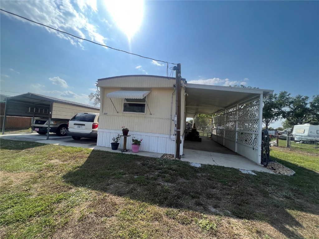 2317 SE Cessna Drive Arcadia FL 34266 C7472432 image1